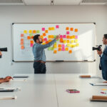 Why Newsrooms Are Adopting Agile Project Management